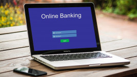 banking online-banking-3559760 1280